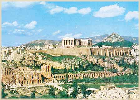 akropolis1