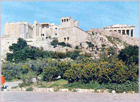 akropolis2