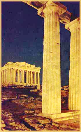 akropolis6