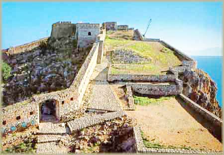 nafplion3