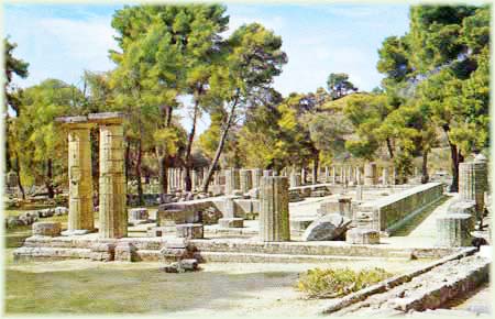 olympia1