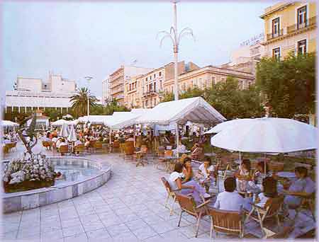 patras1