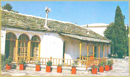 archagelos3